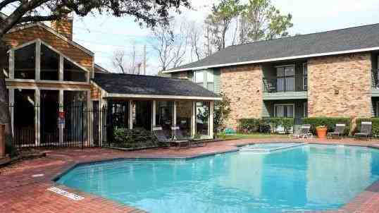 13725 Cambury Dr #C5 - Photo 4 of 16