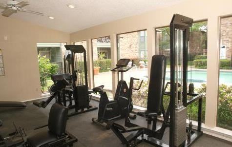 13725 Cambury Dr #C5 - Photo 6 of 16