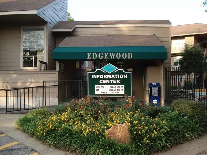 5909 Ranchester Dr #B4 - Photo 5 of 15