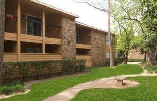 13725 Cambury Dr #B2 - Photo 1 of 1