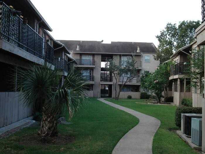 5909 Ranchester Dr #A1 - Photo 2 of 12