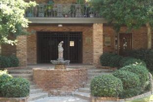 1617 Fountain View Dr #C1 - Photo 1 of 1