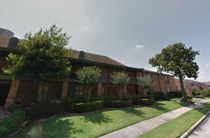 1617 Fountain View Dr #B3 - Photo 3 of 28