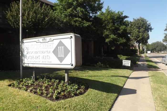 1617 Fountain View Dr #B5 - Photo 6 of 30