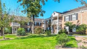 9075 Gaylord Dr #B1 - Photo 1 of 1