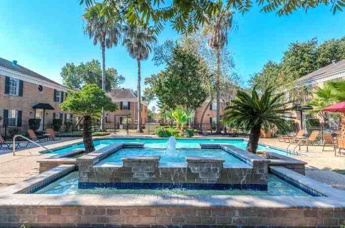 9075 Gaylord Dr #B1 - Photo 2 of 10