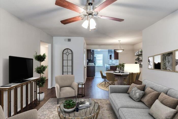 9075 Gaylord Dr #B1 - Photo 5 of 10