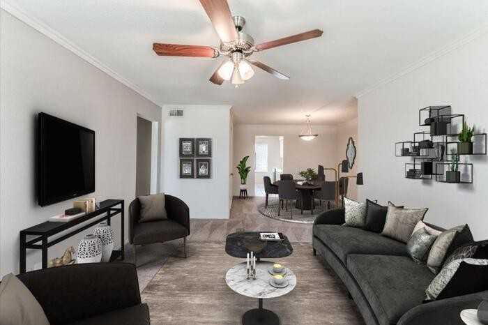 9075 Gaylord Dr #B1 - Photo 6 of 10