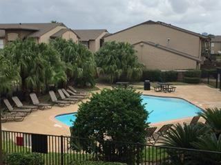 3400 Ocee St #C2 - Photo 3 of 10