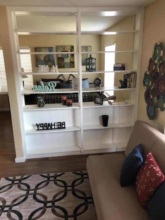 3400 Ocee St #C2 - Photo 4 of 10