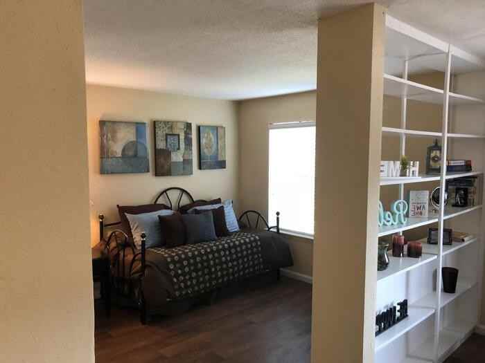 3400 Ocee St #C2 - Photo 5 of 10