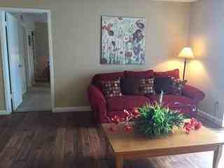 3400 Ocee St #C2 - Photo 6 of 10