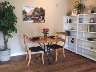 3400 Ocee St #C2 - Photo 7 of 10