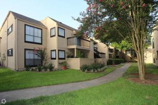 2900 S Gessner Rd #A1 - Photo 1 of 1