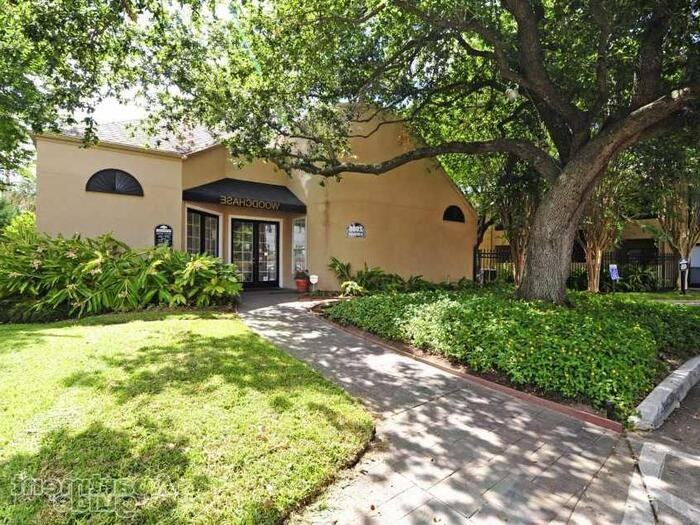 2900 S Gessner Rd #A1 - Photo 2 of 17