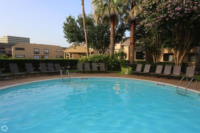 2900 S Gessner Rd #A1 - Photo 3 of 17