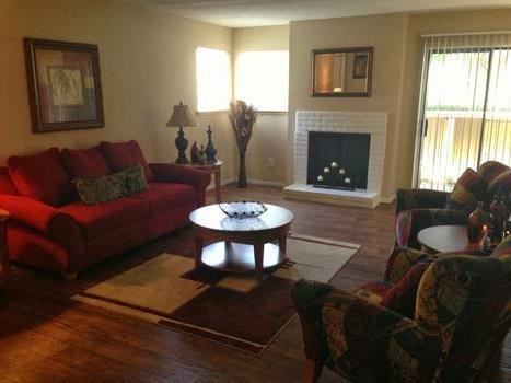 2900 S Gessner Rd #A1 - Photo 7 of 17