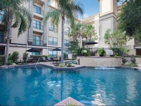 2300 Mccue Rd #D1 - Photo 1 of 1