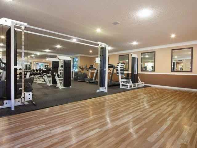 2300 Mccue Rd #C1 - Photo 7 of 17