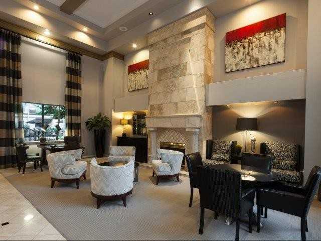 2300 Mccue Rd #C2 - Photo 4 of 18