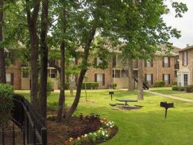 16414 Stuebner Airline Rd #B3 - Photo 1 of 1