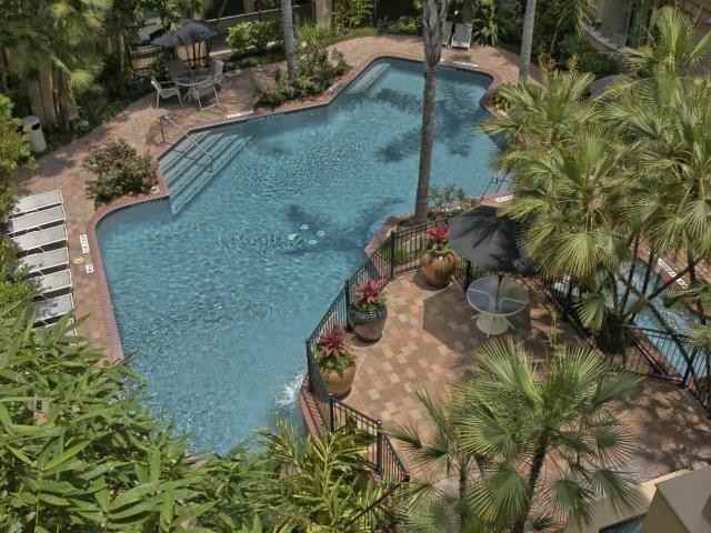 2300 Mccue Rd #C6 - Photo 2 of 23