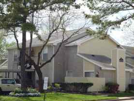 12919 Windfern Rd #C1 - Photo 1 of 1