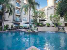 2300 Mccue Rd #C9 - Photo 1 of 1