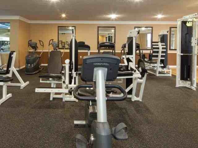 2300 Mccue Rd #C9 - Photo 6 of 23