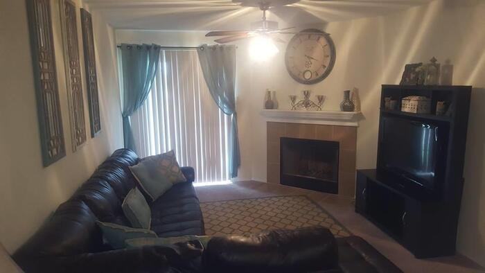 12919 Windfern Rd #B1 - Photo 3 of 15