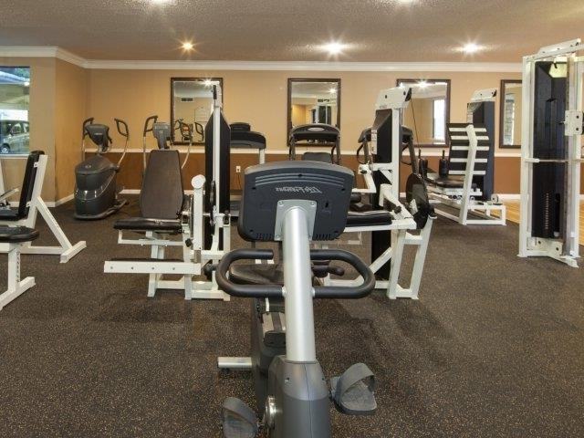 2300 Mccue Rd #B1 - Photo 6 of 17