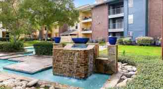 12903 Brant Rock Dr #C3 - Photo 1 of 1