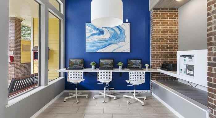 12903 Brant Rock Dr #C3 - Photo 4 of 20