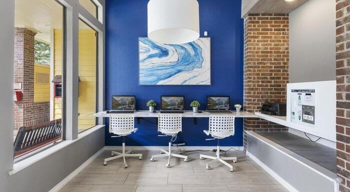 12903 Brant Rock Dr #B1 - Photo 4 of 18