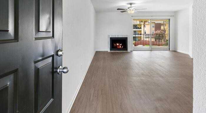 12903 Brant Rock Dr #B1 - Photo 5 of 18