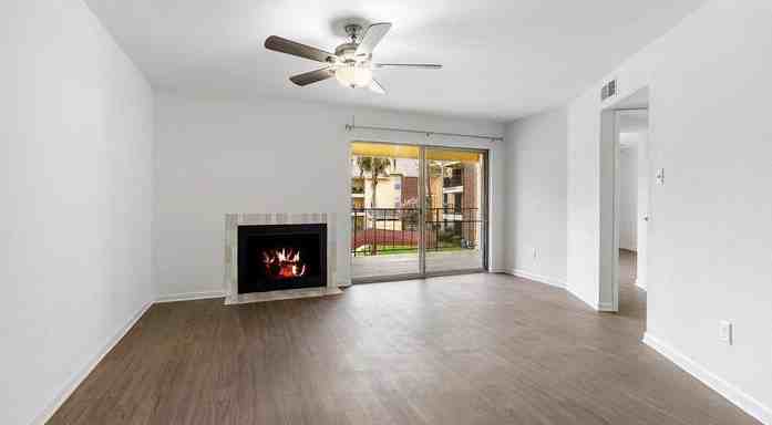 12903 Brant Rock Dr #B1 - Photo 6 of 18