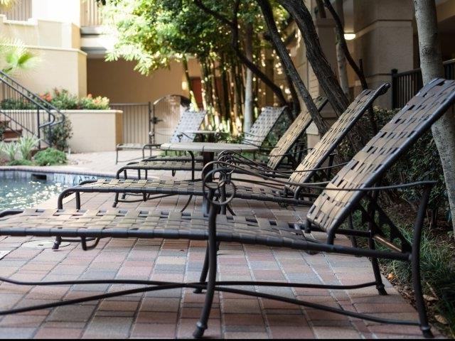 2300 Mccue Rd #B2 - Photo 3 of 18