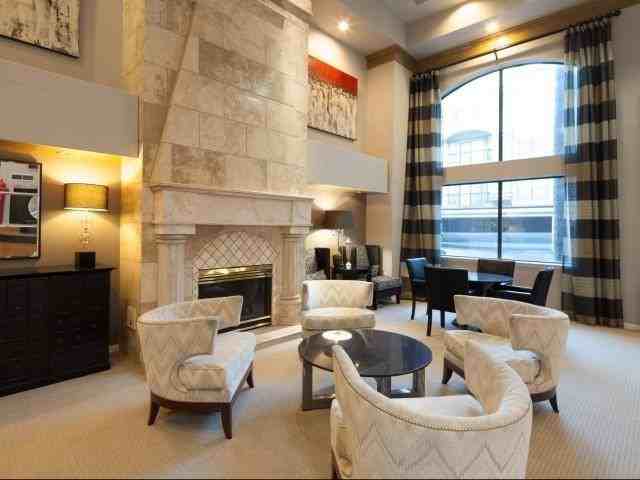 2300 Mccue Rd #B2 - Photo 5 of 18