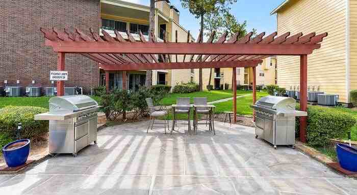 12903 Brant Rock Dr #B3 - Photo 2 of 20