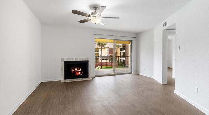 12903 Brant Rock Dr #B3 - Photo 6 of 20