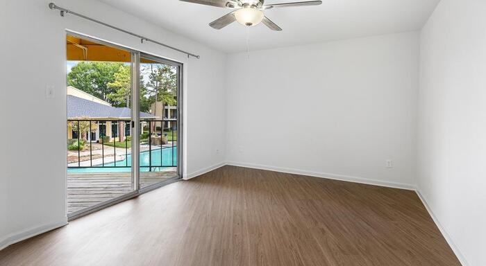 12903 Brant Rock Dr #B3 - Photo 7 of 20