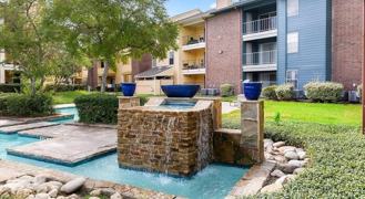 12903 Brant Rock Dr #B4 - Photo 1 of 1