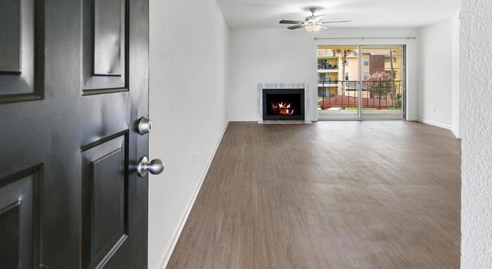 12903 Brant Rock Dr #B4 - Photo 5 of 21