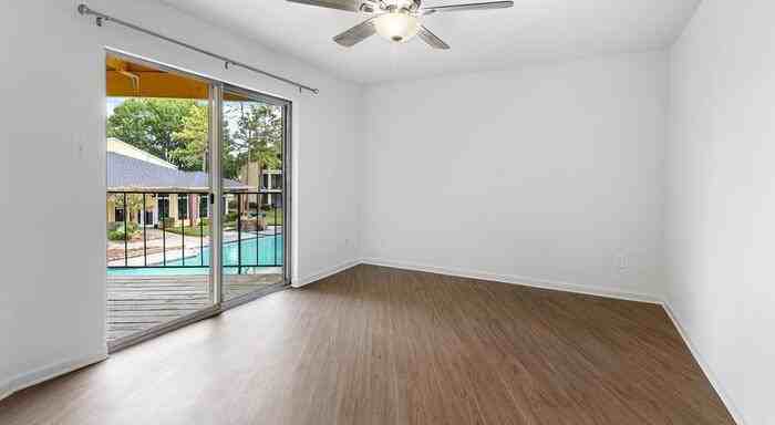 12903 Brant Rock Dr #B4 - Photo 7 of 21