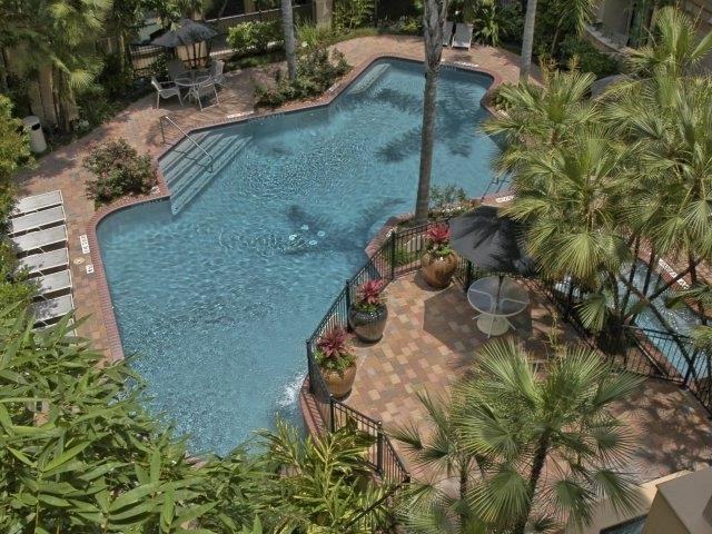 2300 Mccue Rd #B4 - Photo 2 of 20