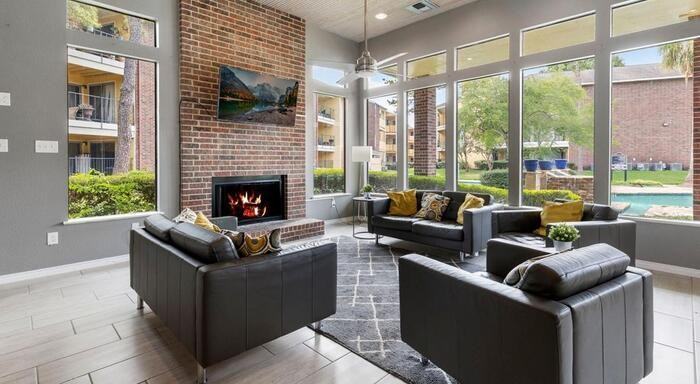 12903 Brant Rock Dr #B5 - Photo 3 of 22