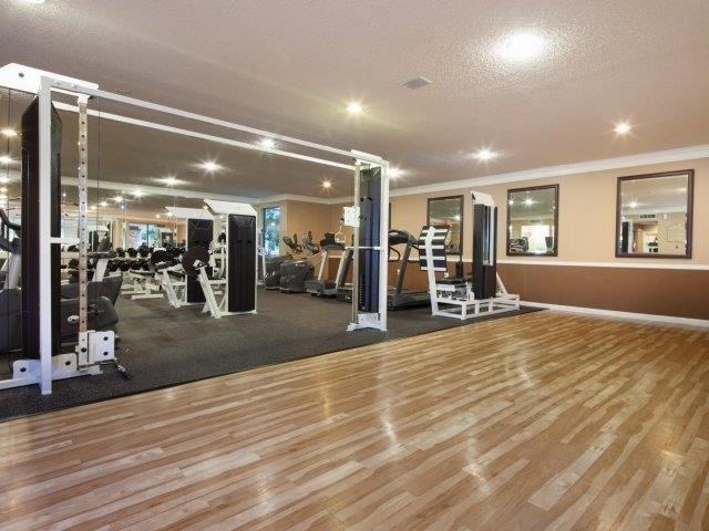 2300 Mccue Rd #B5 - Photo 7 of 21