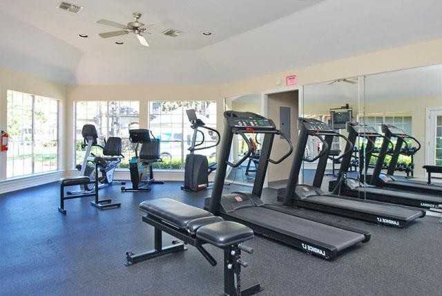 1202 Seagler Rd #D1 - Photo 2 of 10