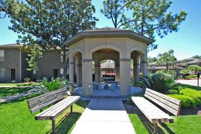 1202 Seagler Rd #C1 - Photo 3 of 14