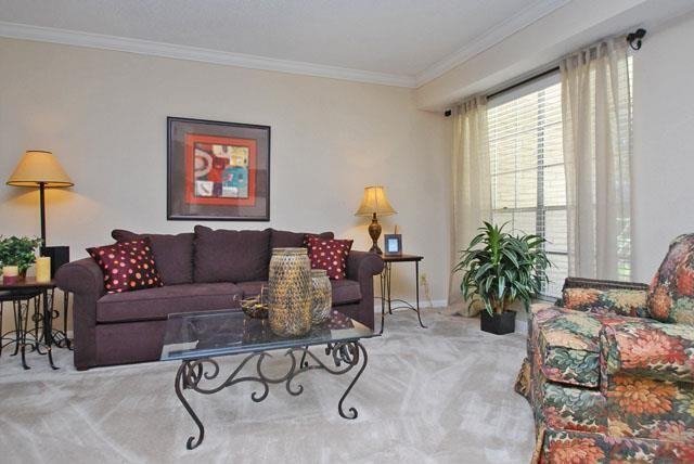 1202 Seagler Rd #C1 - Photo 4 of 14